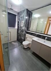 Bartley Ridge (D13), Condominium #584814801